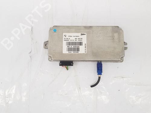 Used Other Other BMW 2 Coupe (F22, F87) M 235 i (326 hp) 34708797 34708797