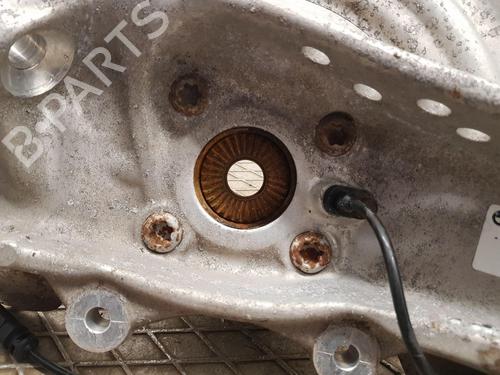 Højre Styrespindel Lejehus BMW i8 (I12) hybrid | BP30864645M26