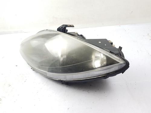 Left headlight SEAT LEON (1P1) 2.0 TDI 16V | BP36856965C28  - Image 5