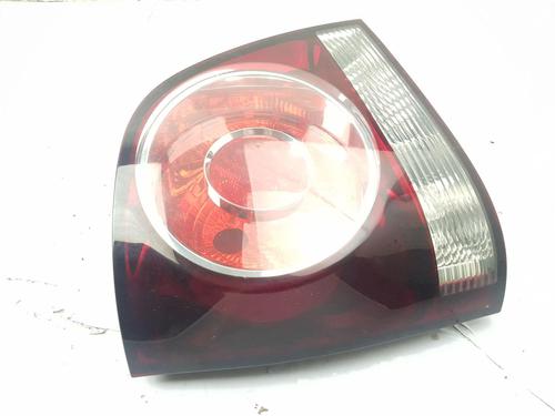 left-taillight-vw-polo-iv-9n_-9a_-2001-2002-2003-2004-2005-2006-2007-2008-2009-2010-2011-2012-2013-2014-32251913 main image