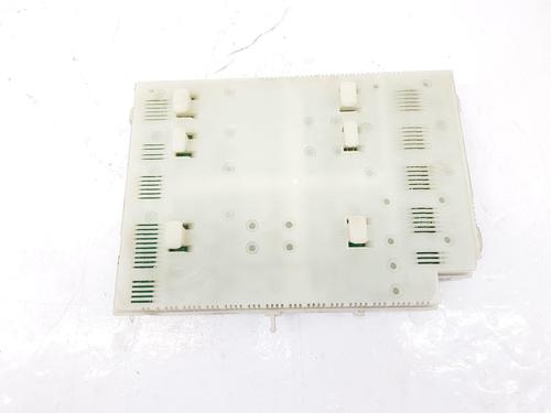 Electronic module FORD S-MAX (WA6) 2.0 TDCi | BP37438302M83 - Image 7