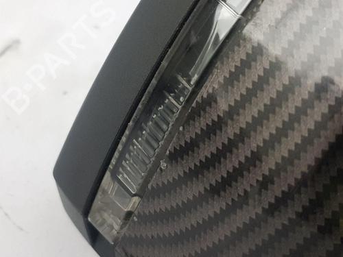 Retrovisor esquerdo AUDI A4 B9 (8W2, 8WC) S4 TFSi quattro | BP31841918C26