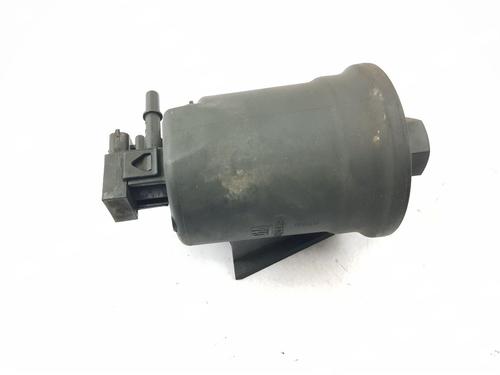 Used Other VAUXHALL INSIGNIA Mk I (A) Hatchback (G09) 1.6 CDTI (68) (136 hp) 30331030