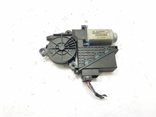 Used Left front window motor SKODA FABIA I Saloon (6Y3) 1.9 SDI (64 hp) 23250517