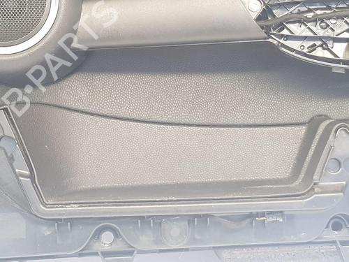 Front right window mechanism MINI MINI (R56) One | BP33677829C23 - Image 6