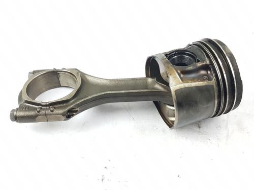 Used Other VAUXHALL INSIGNIA Mk I (A) Hatchback (G09) 1.6 CDTI (68) (136 hp) 30290531