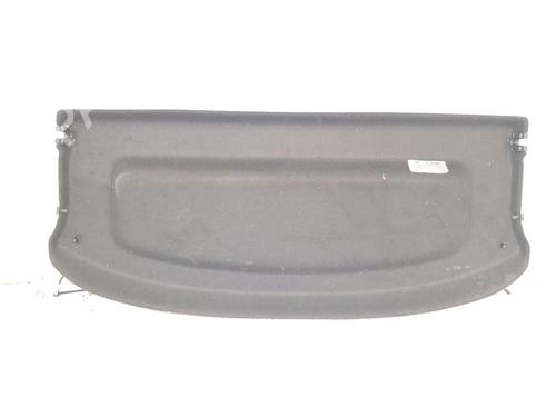 Hattehylde DS DS 3 (SA_) 1.2 THP 110 / PureTech 110 (SAHNPS, SAHNZ6, SAHNZT) | BP38305576C85 - Image 4
