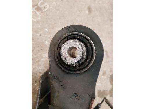 Andre BMW X4 (G02, F98) xDrive M40 i | BP32149044O1 