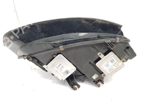 Faro izquierdo AUDI A4 B8 (8K2) 2.0 TDI | BP30581189C28