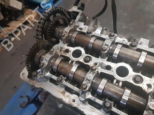 Motor BMW X1 (E84) xDrive 18 d | BP32275211M1 