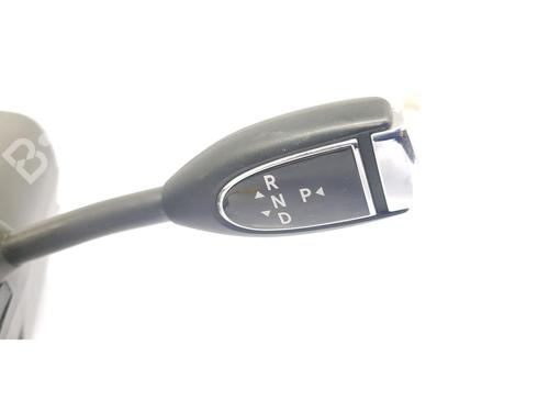 Steering column stalk MERCEDES-BENZ M-CLASS (W164) ML 350 CDI 4-matic (164.122) | BP26723628I23  - Image 10