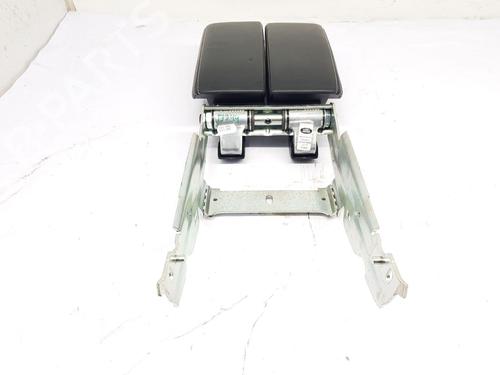 Armrest / Center console LAND ROVER RANGE ROVER VELAR (L560) | BP30823374I20