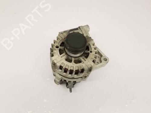 Używane Alternator MG MG ZS SUV 1.5 VTi (106 hp) 28329726