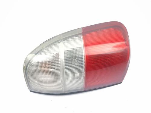 Achterlicht rechts MITSUBISHI L200 (K7_T, K6_T, K5_T) 2.5 TD 4WD (K74T) (115 hp) 30796378