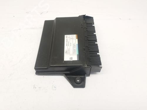 Electronic module FORD FIESTA VI (CB1, CCN) 1.6 ST | BP24457009M83 