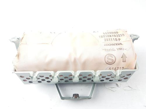 Passasjer kollisjonspute HONDA JAZZ IV (GK_) 1.3 (102 hp) 26461351