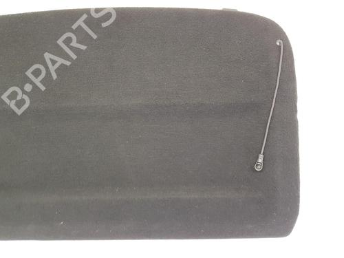 Hattehylle VAUXHALL ASTRA Mk VI (J) GTC (P10) 1.4 | BP29737989C85