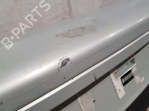 Bumper achter MINI MINI CLUBMAN (R55) Cooper D | BP36642708C8 - Image 4