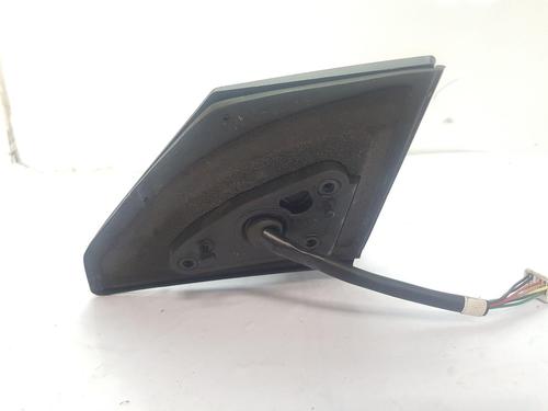 Left mirror TOYOTA AVENSIS Estate (_T25_) 1.8 VVT-i (ZZT251_, ZZT251R) | BP22203601C26 