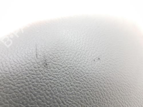 Driver airbag RENAULT CAPTUR I (J5_, H5_) 1.5 dCi 90 (J5N4, J5M5, J5MW, J5M6, J5AL, J5AJ) | BP22676298C9 