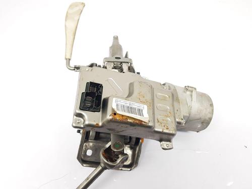 Steering column FIAT 500 (312_) 1.2 (312AXA1A) | BP22675534M21 