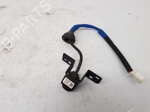 Electronic module NISSAN LEAF (ZE0) Electric | BP35933895M83 - Image 5