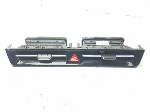 Air vent KIA NIRO II (SG2) EV | BP33677874I21 - Image 7