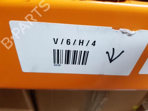 Front windshield wiper arm ASTON MARTIN VANTAGE Coupe V8 | BP36052157C143 - Image 7