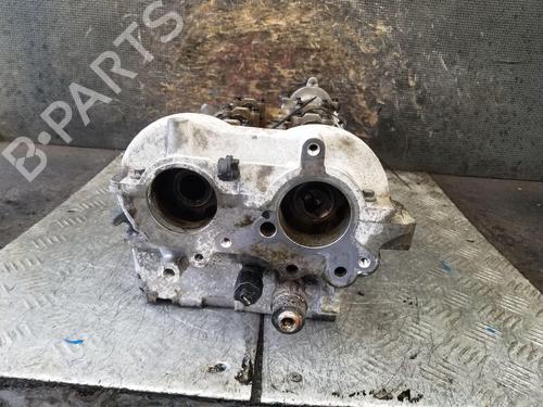 Cylinder head VOLVO V40 Hatchback (525) D4 | BP34117657M5 - Image 3