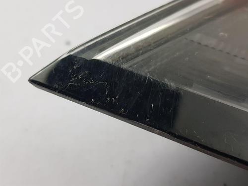 Venstre baklys, luke VAUXHALL CORSA Mk V (F) 1.5 | BP29620496C79 