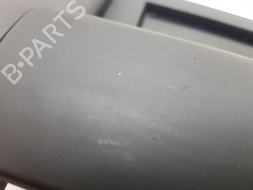 Radio CITROËN C4 II (NC_) 1.6 HDi 90 | BP22207331E6 