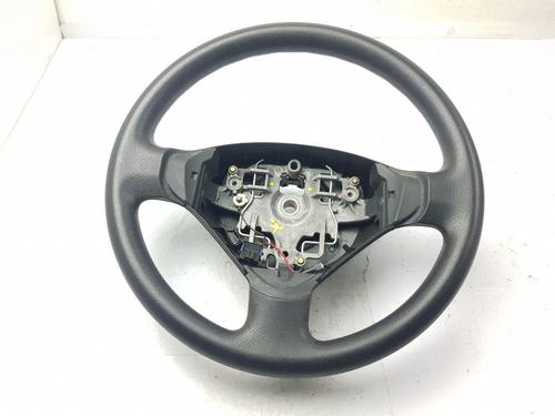 Used Steering wheel Steering wheel 36861024 36861024