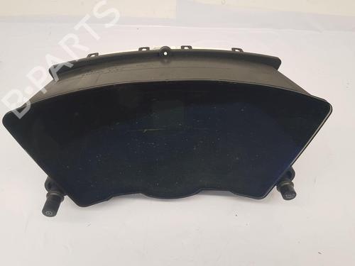 Used Instrument cluster Instrument cluster HONDA CIVIC VIII Hatchback (FN, FK) 1.8 (FN1, FK2) (140 hp) 32632320 32632320
