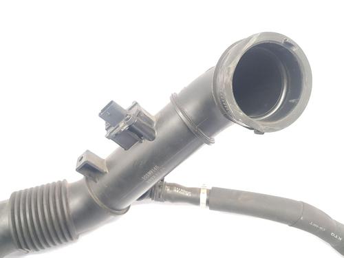 Pipe MG MG ZS SUV (AZS1)  | BP30045394M125 