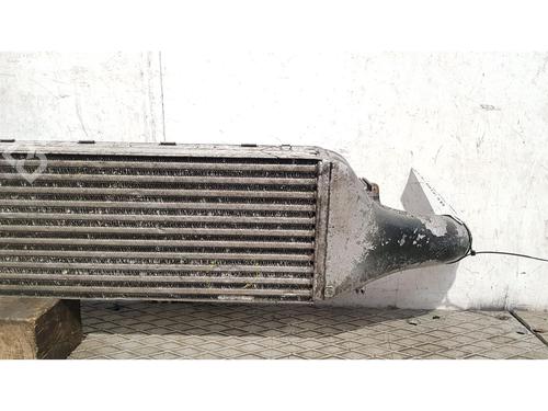 Intercooler AUDI A6 C7 (4G2, 4GC) 3.0 TDI quattro | BP39144411M30 - Image 2