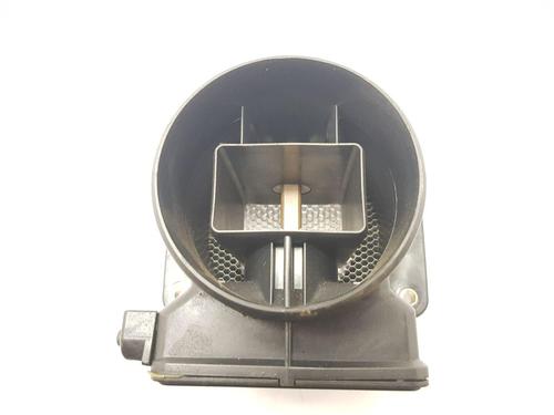 Used Mass air flow sensor MITSUBISHI PAJERO PININ I (H6_W, H7_W) 2.0 GDI (H67W, H77W) (129 hp) 29900342