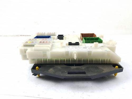 Electronic module FORD MONDEO IV (BA7) 1.6 TDCi | BP29549183M83 