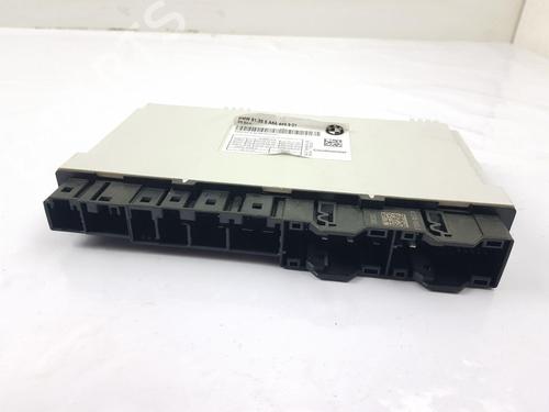 Módulo eletrónico BMW i4 (G26) M50 xDrive | BP30864678M83 - Image 2