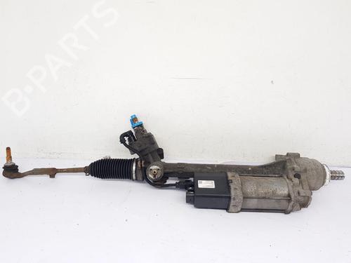 Used Steering rack BMW 1 (F20) 118 d (143 hp) 29575646