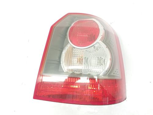 Used Right taillight LAND ROVER FREELANDER 2 (L359) 2.2 TD4 4x4 (160 hp) 30445463