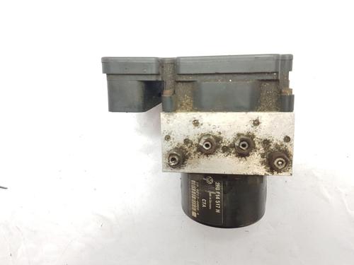 Used ABS pump VW AMAROK (2HA, 2HB, S1B, S6B, S7A, S7B, AGD) 2.0 TDI 4motion (140 hp) 29378944