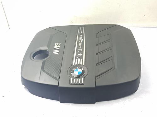 Used Upper protection Upper protection 38705661 38705661