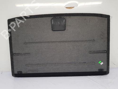 Plancher du coffre VW POLO V (6R1, 6C1) 1.2 TSI 16V | BP30796192I33