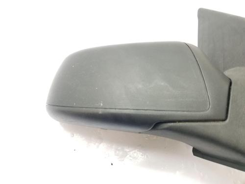 Right mirror FORD FUSION (JU_) 1.6 | BP27974840C27 
