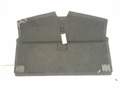 Luggage compartment floor NISSAN NOTE (E12) 1.2 | BP38287446I33 - Image 4