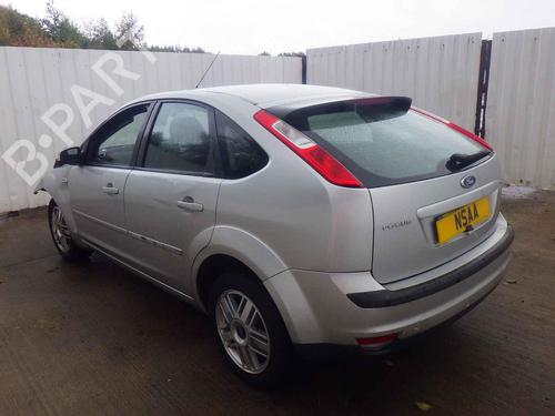 Engine FORD FOCUS II (DA_, HCP, DP) 1.6 | BP39589329M1 - Image 14