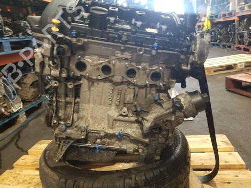 Engine MINI MINI (R56) One | BP39931000M1 - Image 15