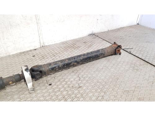 Driveshaft BMW X3 (E83) 2.0 d | BP37606207M37  - Image 9