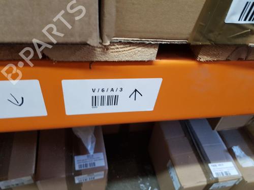 Gearbox control unit PEUGEOT 3008 II SUV (MC_, MR_, MJ_, M4_) 1.5 BlueHDi 130 | BP29597867M52 