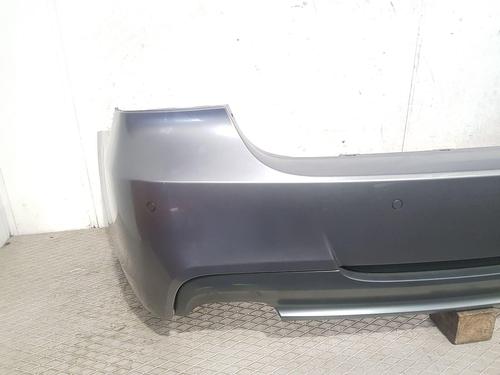 Rear bumper BMW 3 (E90) 330 d | BP29467571C8 